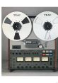 Tapedeck The first captures the nostalgic whirring of a cassette deck fast forwarding a beloved audio cassette. The
