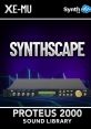 Synthscape The Longsynthscape is a mesmerizing blend of ethereal tones that transport the listener to a serene and