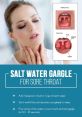 Gargle If you're looking to add some unique to your projects, look no further than the of Gargle S. From the soothing