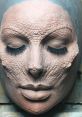 Clay The of camera walking on gravel fills the air, echoing through the quiet court. Each step on the clay leaves a soft