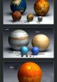 Planet From the depths of the unknown, a monstrous roar echoes through the universe. The of a terrifying creature from