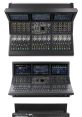 Avid The B03 in Avid S is a glitchy, unnatural noise that immediately grabs your attention. It's a jarring that cuts