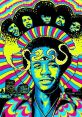 Funk The funky rhythm of the guitar in Bunkum B's track immediately sets the tone for a groovy listening experience. The