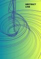 Convoluted In the realm of audio, where the lines between reality and fantasy blur, there exists a cacophony of that defy