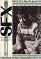 Optimistic The surrounding the subject of Optimistic S are a vibrant mix of melodies that evoke feelings of hope,