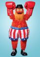 Gritty The of Gritty S are a cacophony of grungy textures and aggressive tones that grab your attention and refuse to let
