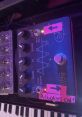 Bass-Loop The Bass-Loop S by Loop Cult features an array of diverse bass loops designed to add depth and groove to your