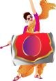 Dhol "Dhol Bounce 3 #dhol #bhangra #drumming #foundation #johnny" resonates through the air, carrying with it the