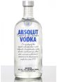 Vodka If you are looking to immerse yourself in the world of Vodka S, you can explore a range of that capture the essence