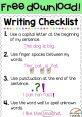 Writting The of writing on paper is a symphony of creativity and expression. The soft scratch of a pen against the