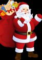 Claus The of sleigh bells ringing at 90 beats per minute creates a festive atmosphere that is synonymous with Claus S. as