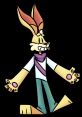 Exclaim The first that comes to mind when I think of the subject of exclaim is a high-pitched "Nooo". This fearful and