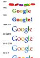 Google If you listen closely, you can hear the distinct "click" of a shutter coming from an Android phone camera. This