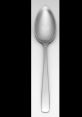 Cuchara The clinking of a spoon against the sides of a pot, the bubbling of soup simmering on the stove, the gentle stirring