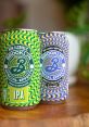 Ipa If you're looking to explore the fascinating world of phonetics, you might come across some intriguing that are not