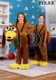 Slinky The of related to the subject of Slinky S offers a diverse range of auditory experiences that can transport