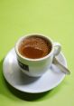 Caffe In the cozy ambiance of Caffe S, the of a unique blend of fill the air. The serbian tunes mix harmoniously with