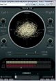 Synth-Pad The 90s Style Pad Chords bring a sense of nostalgia with their soft and dreamy tones. The vibrant chords create