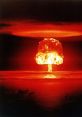 Explosions The symphony of explosions echoed through the Willamette Valley on the 4th of July, 2019. The distant