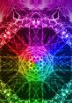 Goa-Trance Beats pulsate in a rhythmic cadence, echoing through the speakers with the intensity of a pounding heart. The