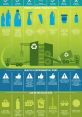Recycling Recycling is a crucial part of our efforts to protect the environment and conserve resources. When it comes to