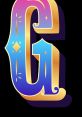 G These encompass a wide range of al elements, from the electronic glitch sequence to the serene arpeggios of a piano.