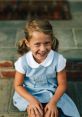 Kindergarten In a bustling kindergarten classroom, the energetic of children playing video games can be heard. The rapid
