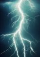 Truenos The of Truenos S encapsulate the full range of nature's dramatic displays, from the rumbling of distant storms to