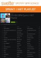 170Bpm The of a deep, reverberating underwater melody at 170bpm immediately draws you in, seemingly transporting you to