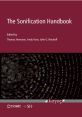 Sonification Sonification is a fascinating process that takes data and turns it into , allowing us to hear patterns and