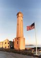 Alcatraz The Alcatraz cape captures the eerie and captivating atmosphere of the infamous island. The first , labeled as