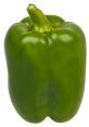 Pepper These take us into the world of pepper, a versatile spice that adds flavor and depth to dishes. The quick grinding