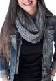 Bufanda The of Movbufanda is a gentle rustling that evokes the movement of a scarf. The soft swishing brings to mind
