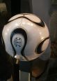 Soccer You can play and download these here: From the excitement of Football Score to the intense energy of Futbolín,