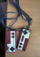 Famicom The distinct of putting and pulling cartridges from a Famicom console resonates with a sense of nostalgia for