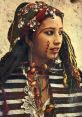 Berber Berber Song #berber #recording #h2 #zoom #traditional rei: The of a Berber song reverberated through the air,