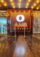 Amb You can immerse yourself in a symphony of by playing and downloading a unique of ambiances. From the eerie echo of a