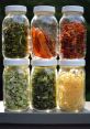 Drying The of drying is an underrated sensory experience that often goes unnoticed in our daily lives. One common