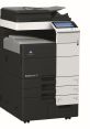 Copier The first that resonates is the familiar hum and whirr of the photocopier. This is a constant presence in any