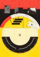 Medium-Distance The creaking of a door opening in medium distance could be heard echoing through the empty hallway. The