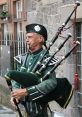 Bagpipe You can immerse yourself in the atmospheric of bagpipes in these recordings. From the haunting melody of the