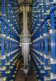 Automated The first that catches your attention is the Automated Movement. The whirring and buzzing of machines working