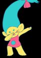 Whimper The first that catches your attention is the Young Dog Whimpering. The wav file captures the heartbreaking cries of