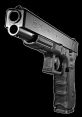 Glock If you are a fan of the Glock S and all its variations, then you know that the associated with this iconic handgun