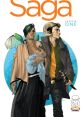 Saga As you delve into the world of Saga S, you are enveloped in a symphony of that transport you to a realm of fantasy and