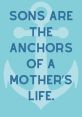 Sons The first , "So De La Casa #sons #mat #barcelona #masquefa****drosa..." transports you to a bustling market in