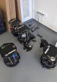 Turtlebot The first that captures the essence of the Turtlebot S is the Robot Beep. This distinctive beep is a signature