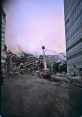 Collapse The of Collapse is a tumultuous symphony of destruction, a cacophony of chaos that reverberates through the very