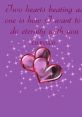 Myheartbeating The of "Myheartbeating Now On The Apex High Definition S. #myheartbeating" are crisp and clear, pulsating