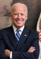 Biden 01082023 CBS News is reporting on the current migrant crisis in El Paso, Texas. The of urgent voices fills the